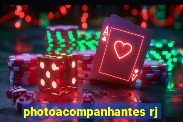 photoacompanhantes rj