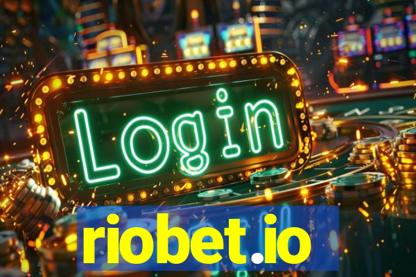 riobet.io