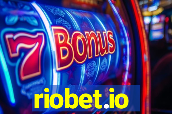 riobet.io