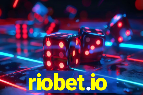 riobet.io