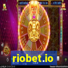 riobet.io