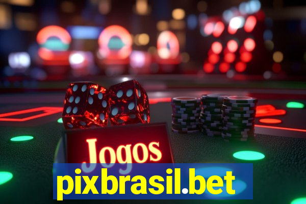 pixbrasil.bet