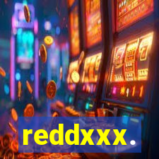 reddxxx.