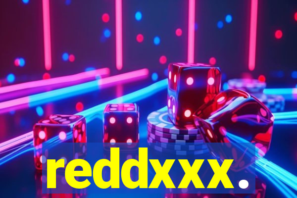 reddxxx.