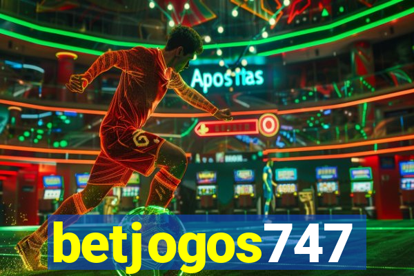 betjogos747