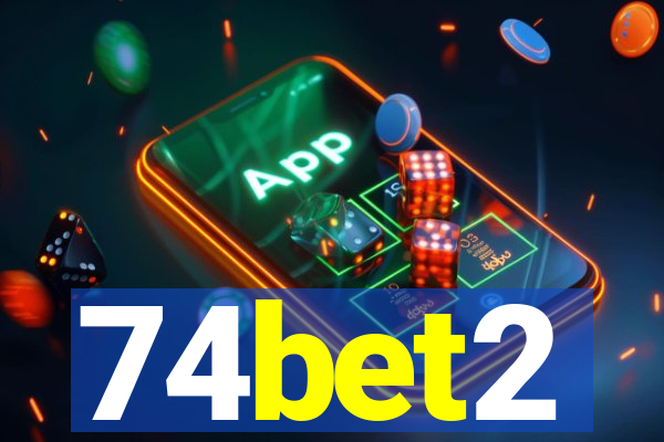 74bet2