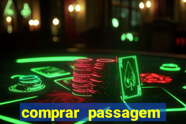 comprar passagem ferry boat salvador