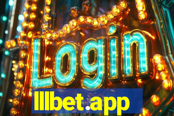 lllbet.app