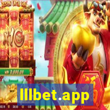 lllbet.app