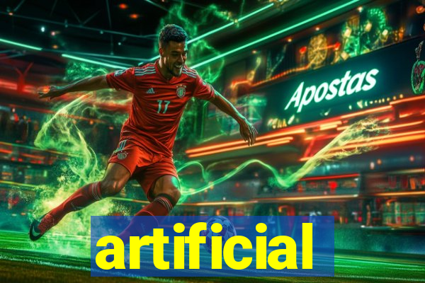 artificial intelligence betting