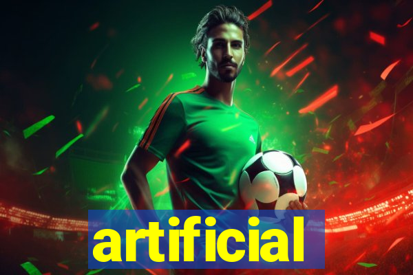 artificial intelligence betting