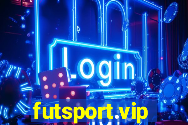 futsport.vip