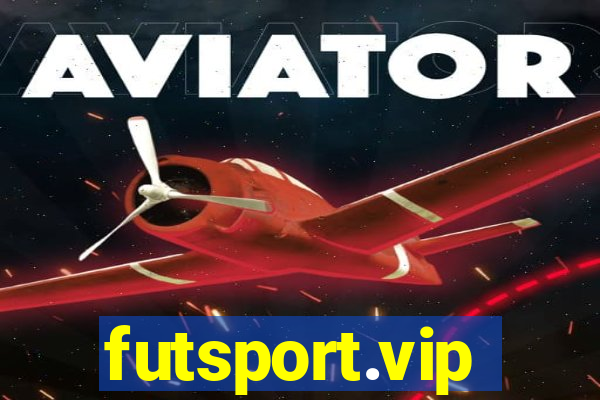 futsport.vip