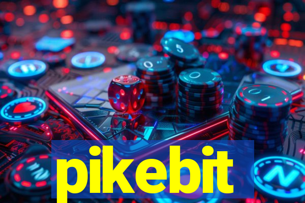 pikebit