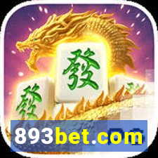 893bet.com