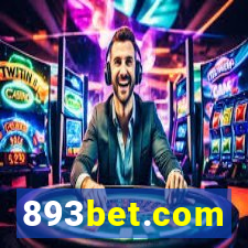 893bet.com