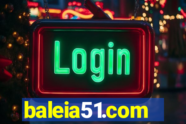 baleia51.com