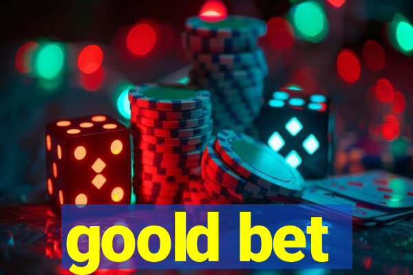 goold bet