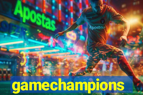 gamechampions