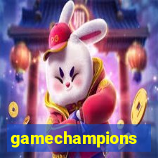 gamechampions