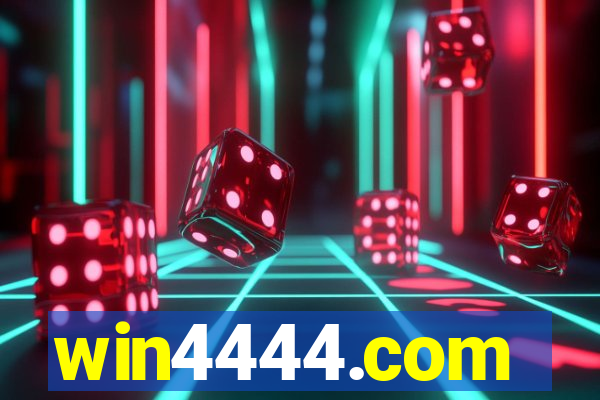 win4444.com