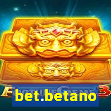 bet.betano