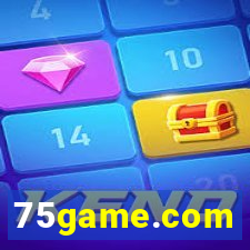 75game.com