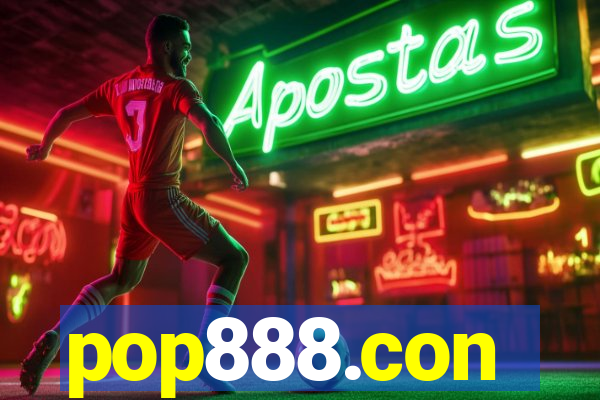 pop888.con