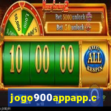 jogo900appapp.com