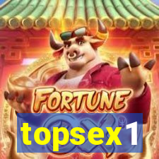 topsex1