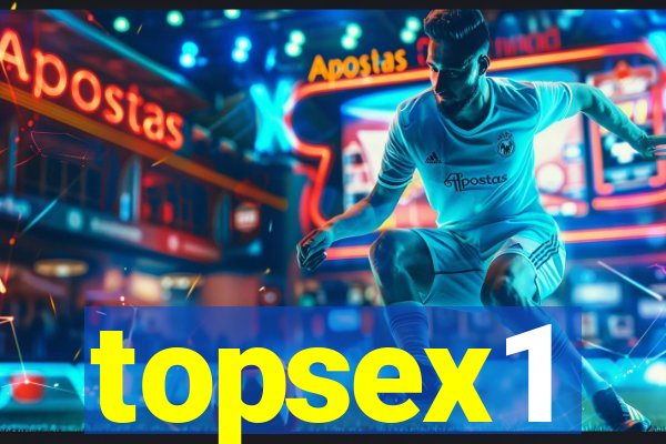 topsex1