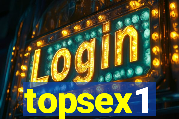 topsex1