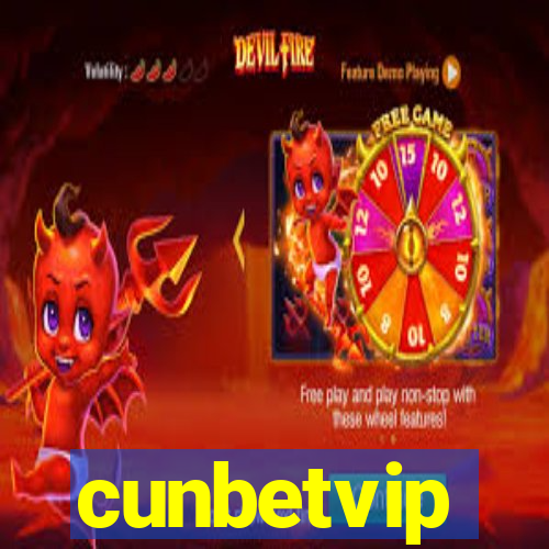 cunbetvip