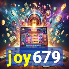 joy679