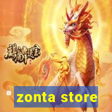 zonta store