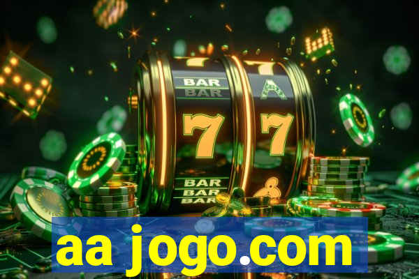 aa jogo.com