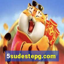 5sudestepg.com