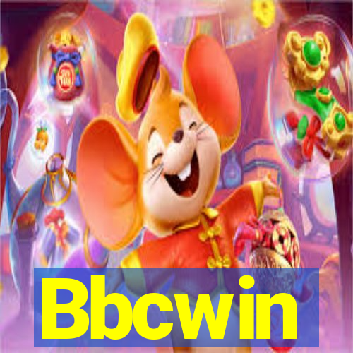 Bbcwin