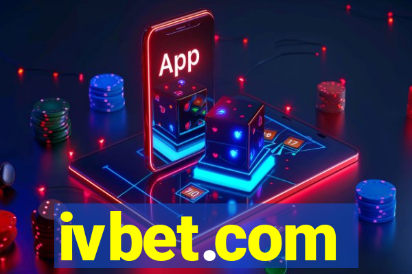 ivbet.com