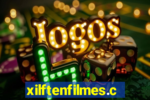 xilftenfilmes.com