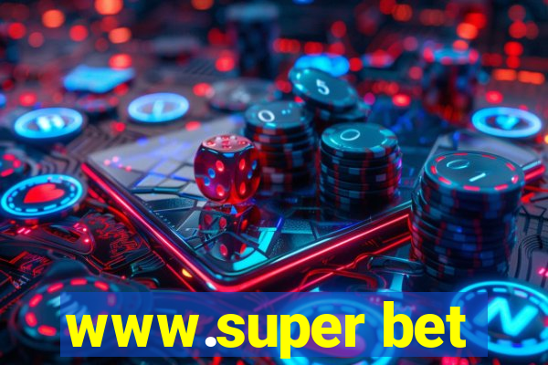 www.super bet