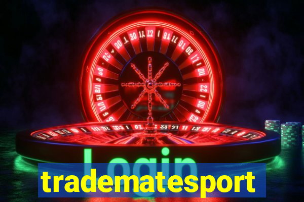 tradematesport