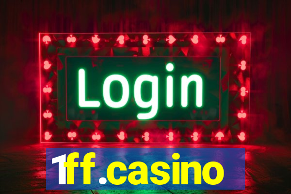 1ff.casino