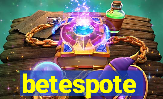 betespote