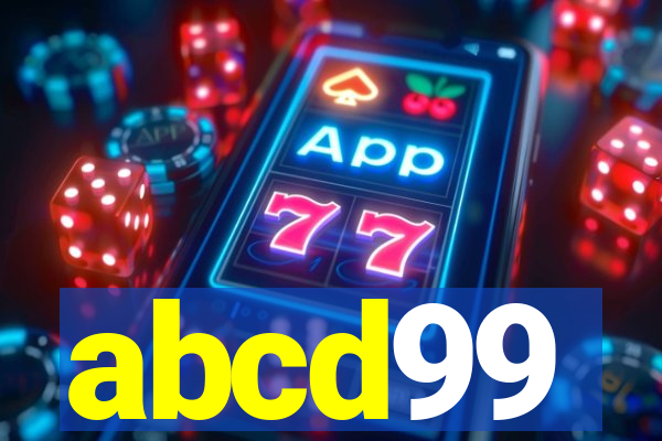 abcd99