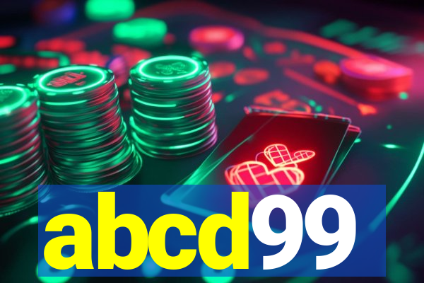 abcd99