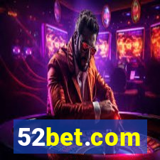 52bet.com