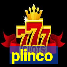 plinco