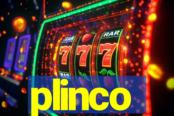 plinco