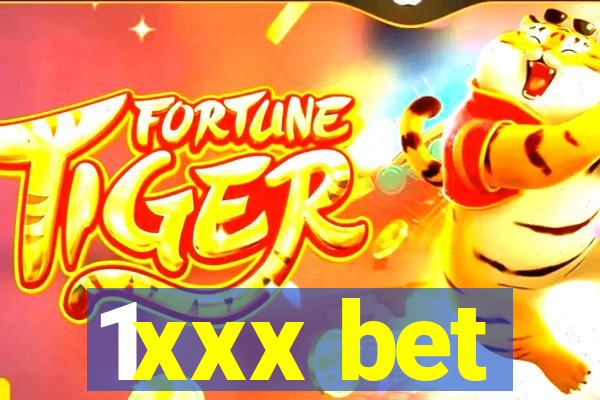 1xxx bet